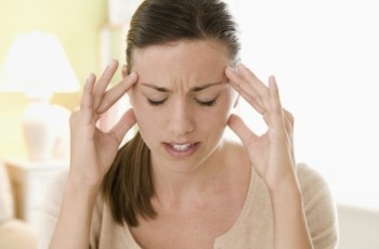 лечение мигрени у женщин